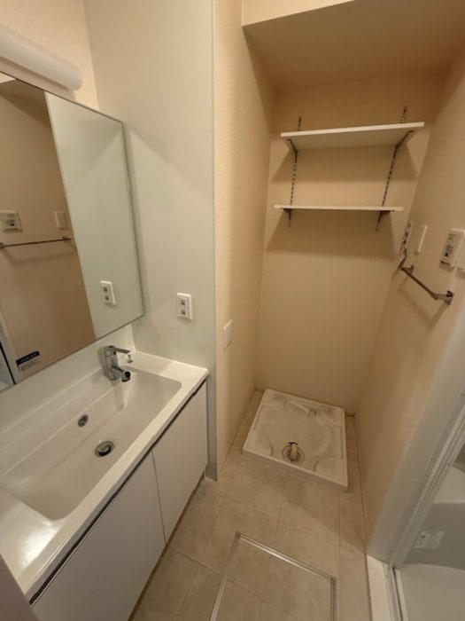 ロワジールの物件内観写真