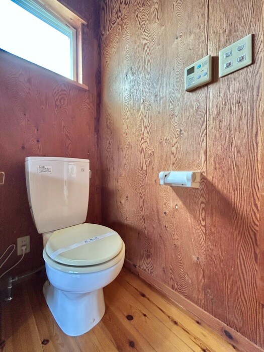 センチュリーヴィラ（1－3号）の物件内観写真