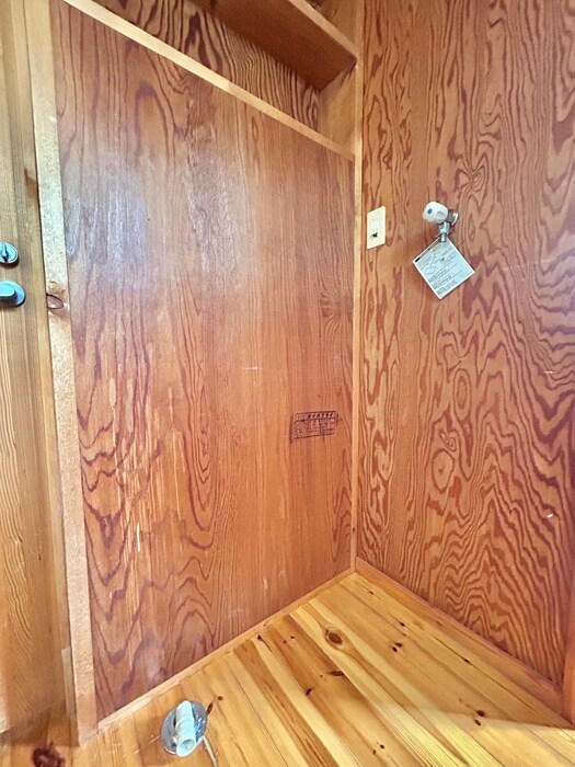 センチュリーヴィラ（1－3号）の物件内観写真