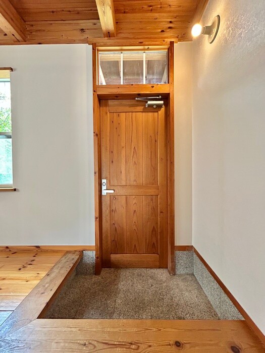 センチュリーヴィラ（1－3号）の物件内観写真