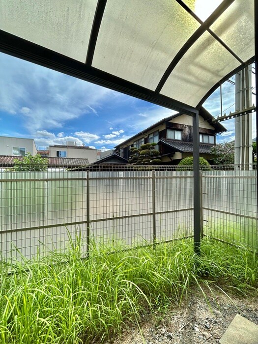 センチュリーヴィラ（1－3号）の物件内観写真