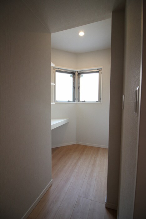 リモッカ大手町の物件内観写真