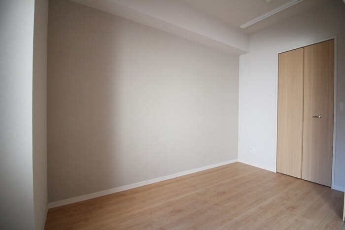 リモッカ大手町の物件内観写真