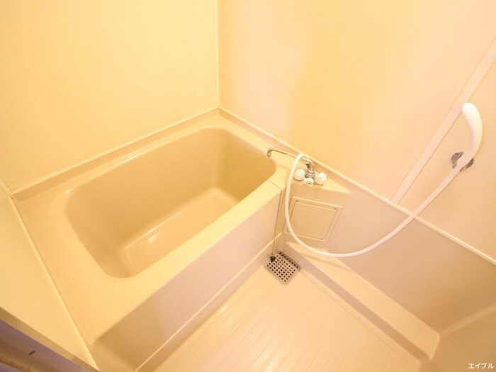 ロイヤルビューの物件内観写真