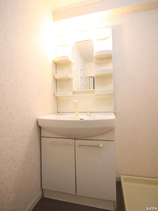 ロイヤルビューの物件内観写真