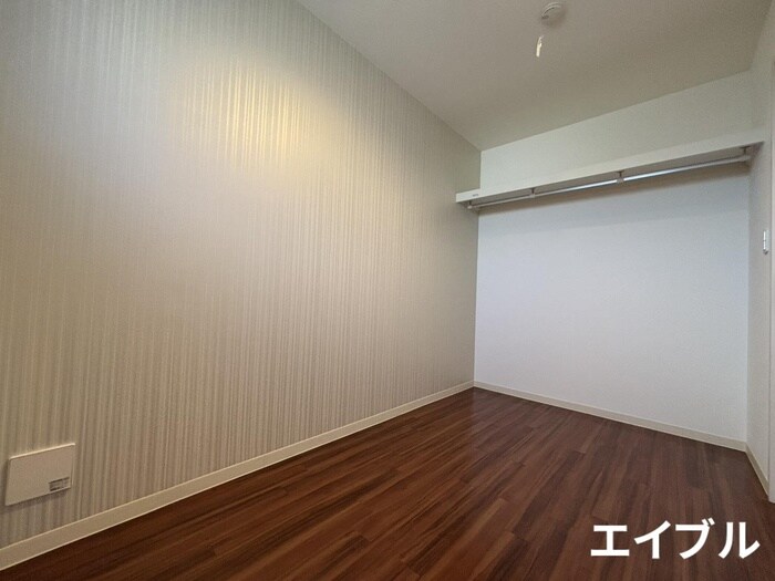 reve五日市の物件内観写真