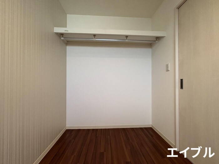 reve五日市の物件内観写真