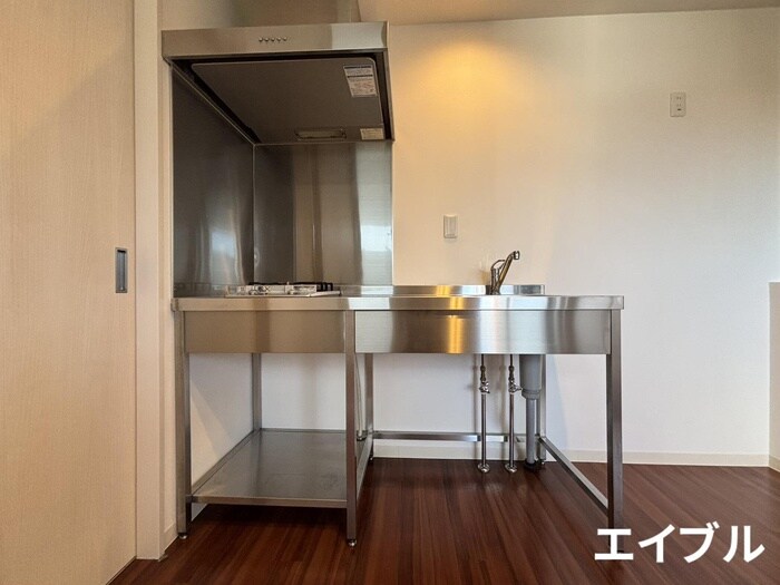 reve五日市の物件内観写真