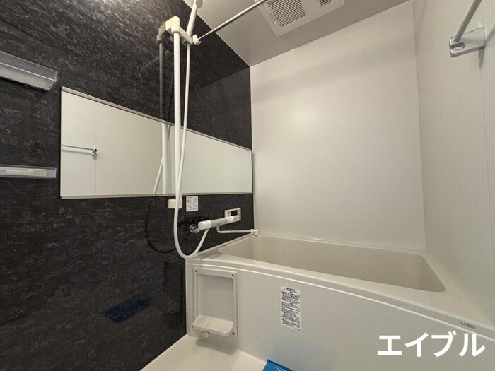 reve五日市の物件内観写真