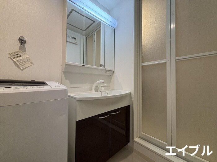 reve五日市の物件内観写真