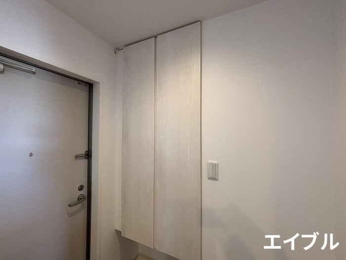 reve五日市の物件内観写真