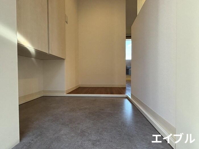 reve五日市の物件内観写真