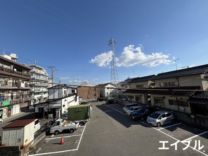 reve五日市の物件内観写真