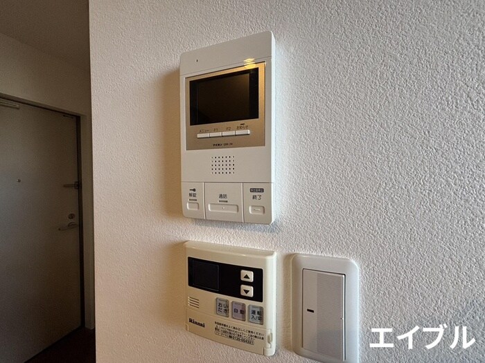 reve五日市の物件内観写真