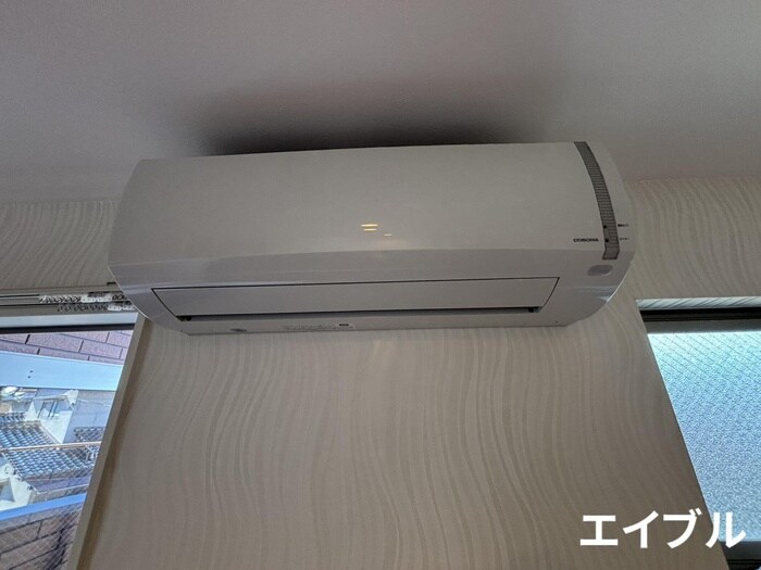 reve五日市の物件内観写真