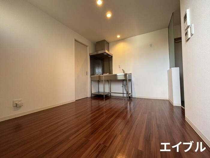reve五日市の物件内観写真