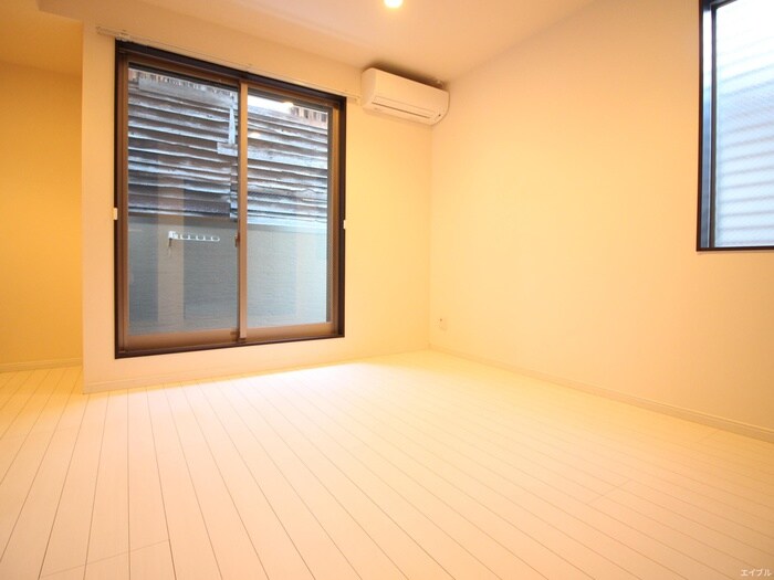 Ｇｒａｎｄｔｉｃ翠の物件内観写真