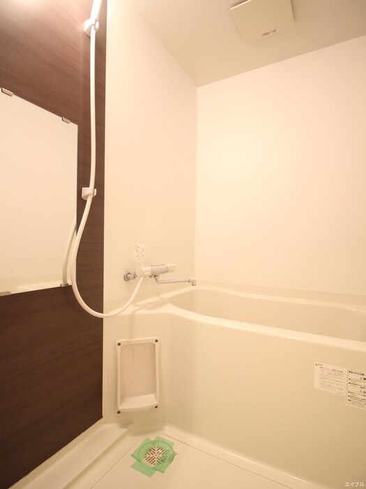 Ｇｒａｎｄｔｉｃ翠の物件内観写真