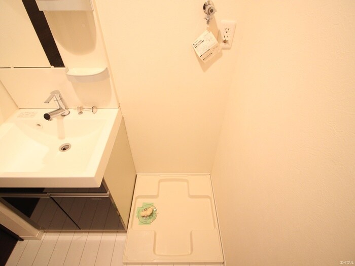 Ｇｒａｎｄｔｉｃ翠の物件内観写真