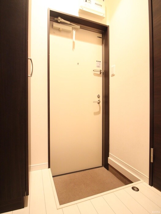 Ｇｒａｎｄｔｉｃ翠の物件内観写真