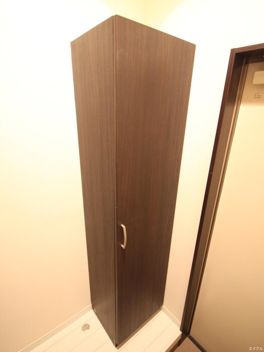 Ｇｒａｎｄｔｉｃ翠の物件内観写真