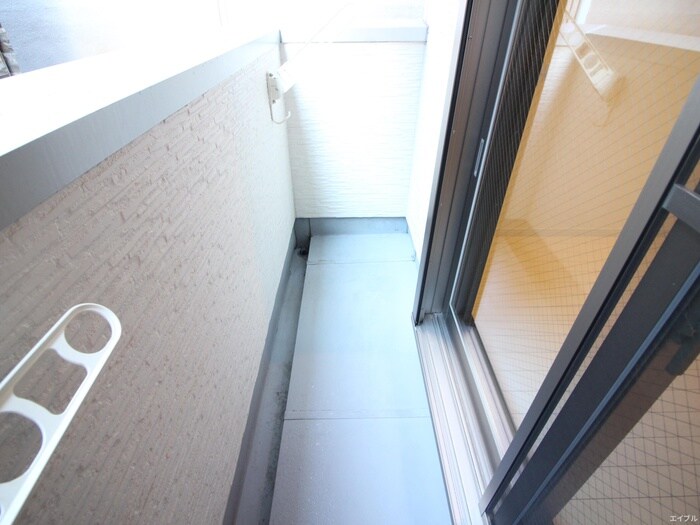 Ｇｒａｎｄｔｉｃ翠の物件内観写真