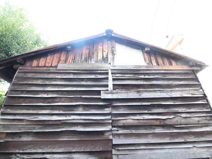 Ｇｒａｎｄｔｉｃ翠の物件内観写真