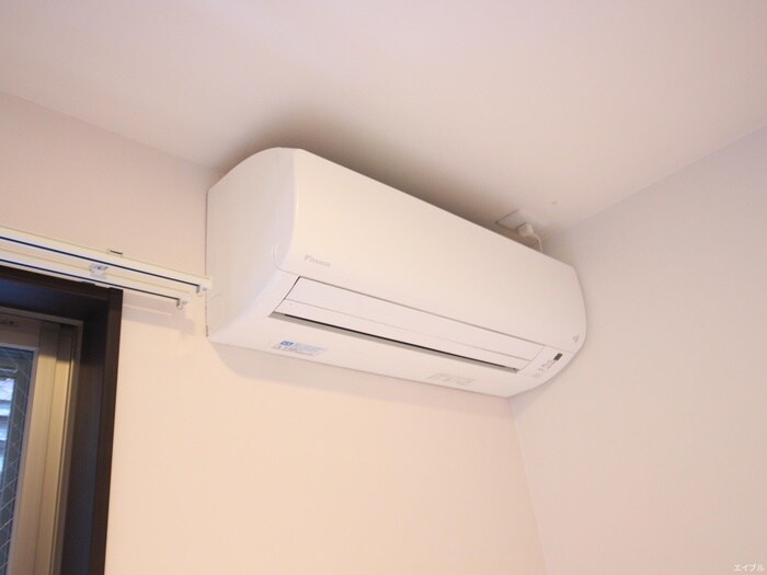 Ｇｒａｎｄｔｉｃ翠の物件内観写真