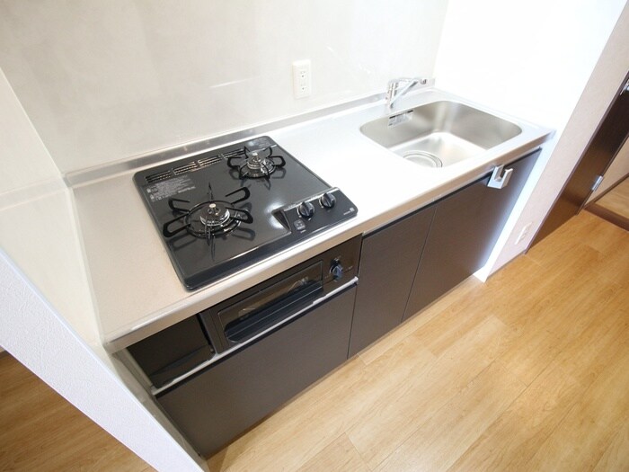 ＢＡＮＫＡＲＡ　ＰＬＡＣＥの物件内観写真