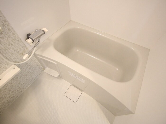 ＢＡＮＫＡＲＡ　ＰＬＡＣＥの物件内観写真