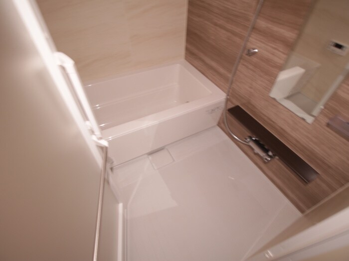 ＢＡＮＫＡＲＡ　ＰＬＡＣＥの物件内観写真