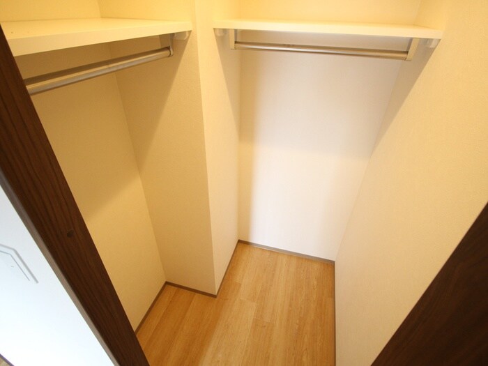 ＢＡＮＫＡＲＡ　ＰＬＡＣＥの物件内観写真