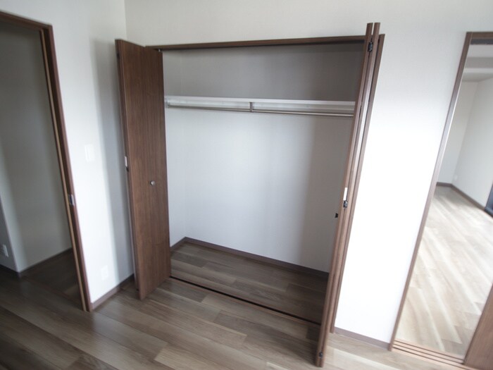 ＢＡＮＫＡＲＡ　ＰＬＡＣＥの物件内観写真