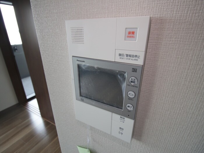 ＢＡＮＫＡＲＡ　ＰＬＡＣＥの物件内観写真