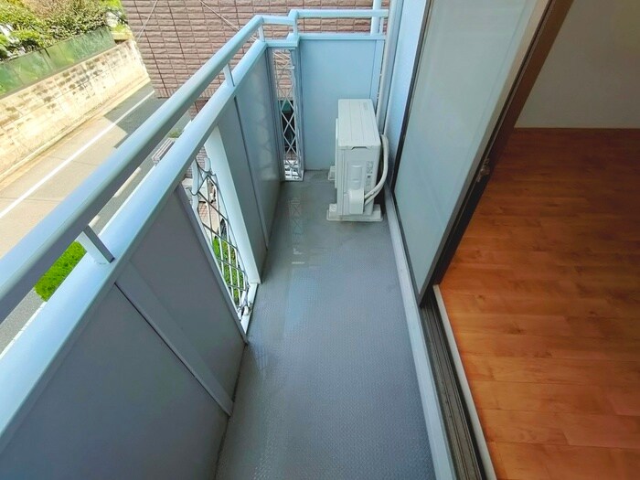 アーバンライフ中広の物件内観写真