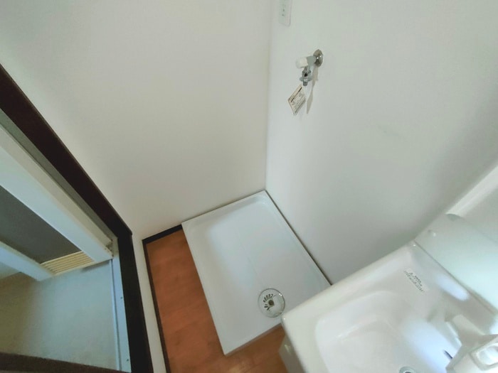 アーバンライフ中広の物件内観写真