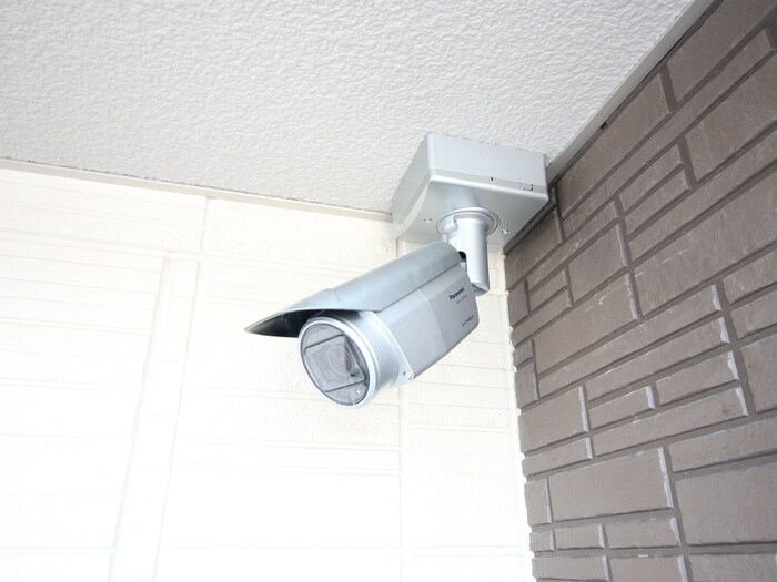 セントラルスクエア庚午の物件外観写真