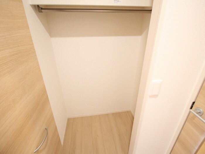 セントラルスクエア庚午の物件内観写真