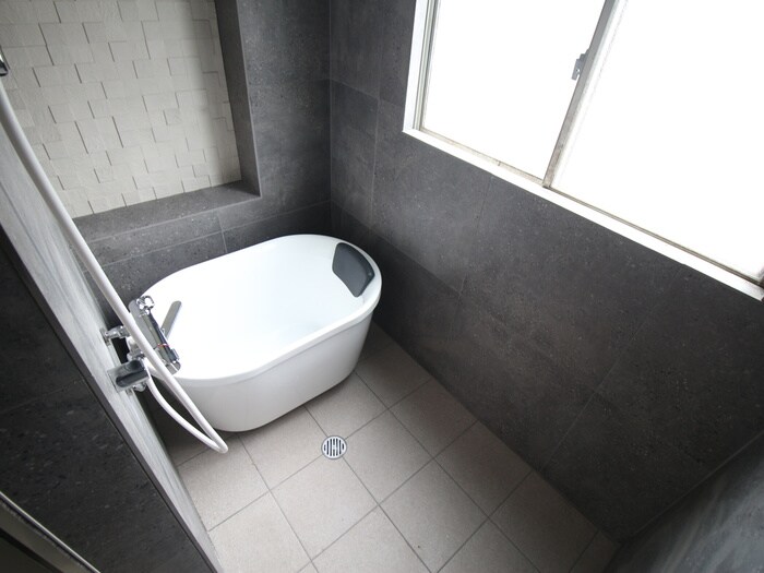 平岡ビルの物件内観写真