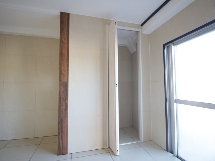 平岡ビルの物件内観写真