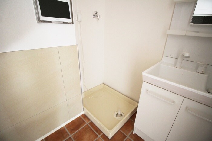 平岡ビルの物件内観写真