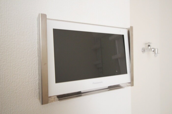 平岡ビルの物件内観写真