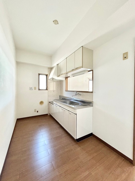 Ｊ・Ｈマンションの物件内観写真