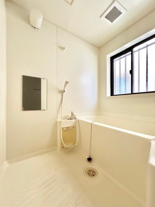 Ｊ・Ｈマンションの物件内観写真