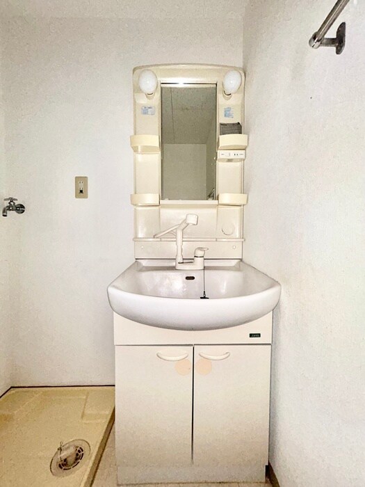 Ｊ・Ｈマンションの物件内観写真