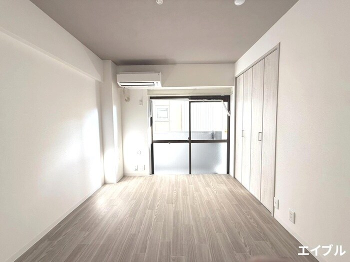 COMFORT AKEBONOの物件内観写真