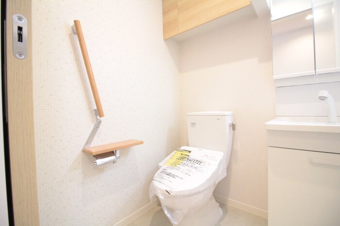 リビエーヌⅡの物件内観写真