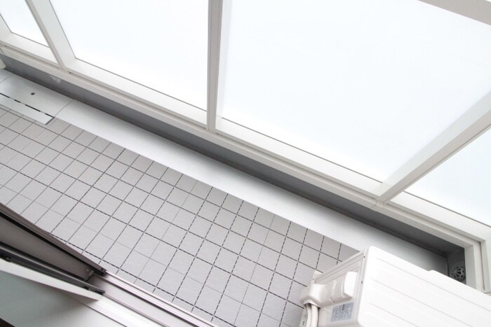 リビエーヌⅡの物件内観写真