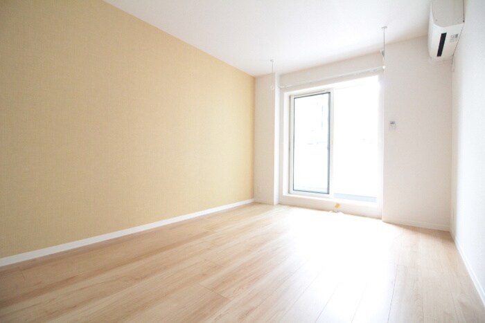 リビエーヌⅡの物件内観写真