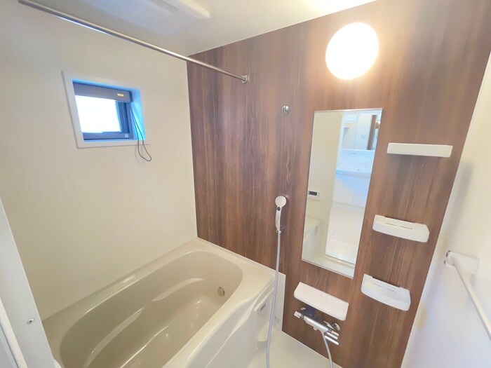 ラシック祇園の物件内観写真